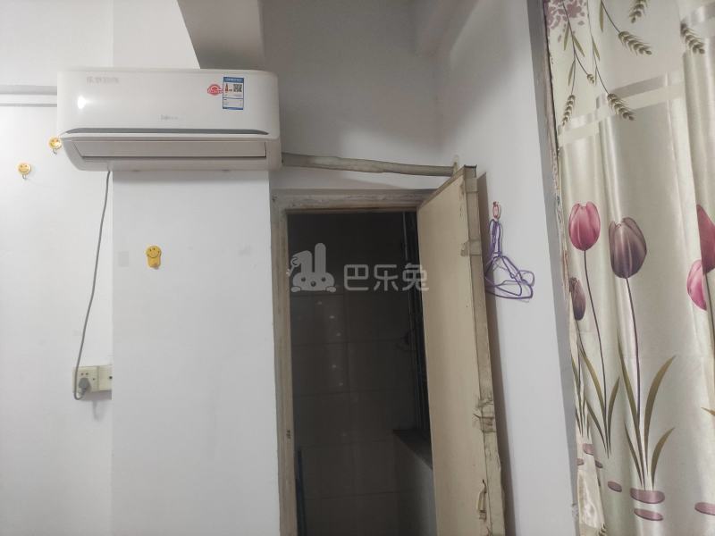 三元里棠溪南天九巷10号6096846卧室图7