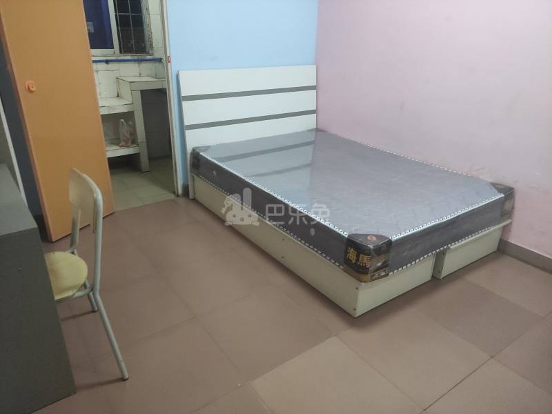 三元里棠溪南天九巷10号6096846卧室图4