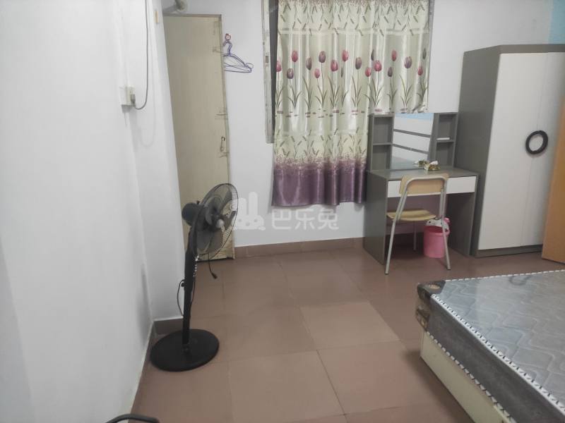 三元里棠溪南天九巷10号6096846卧室图5