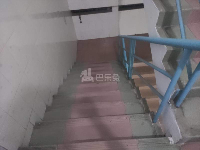 三元里棠溪南天九巷10号6096846周边环境图11