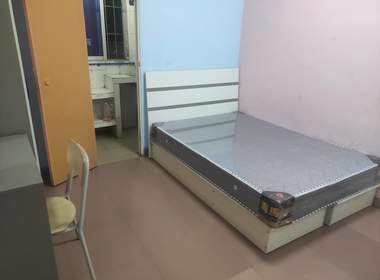 三元里棠溪南天九巷10号 1室0厅1卫