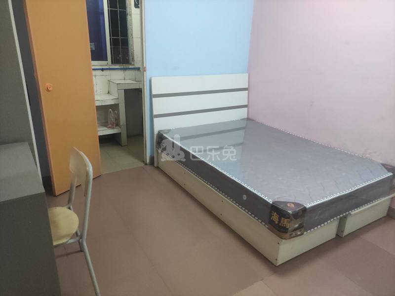 三元里棠溪南天九巷10号6096846卧室图0