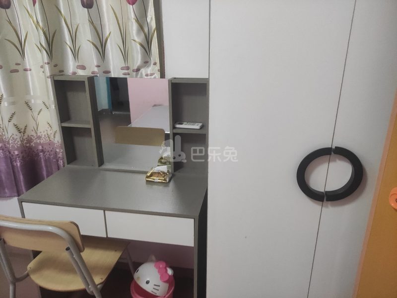 三元里棠溪南天九巷10号6096846卧室图6