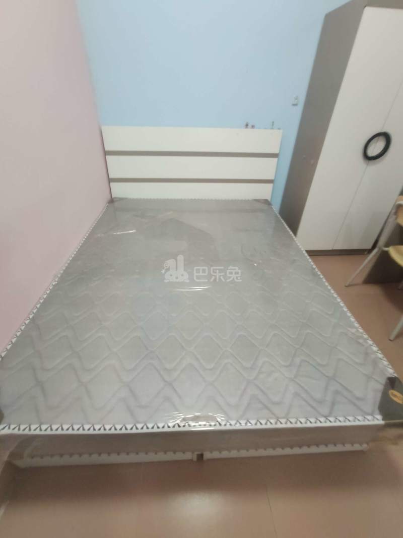 三元里棠溪南天九巷10号6096848卧室图2