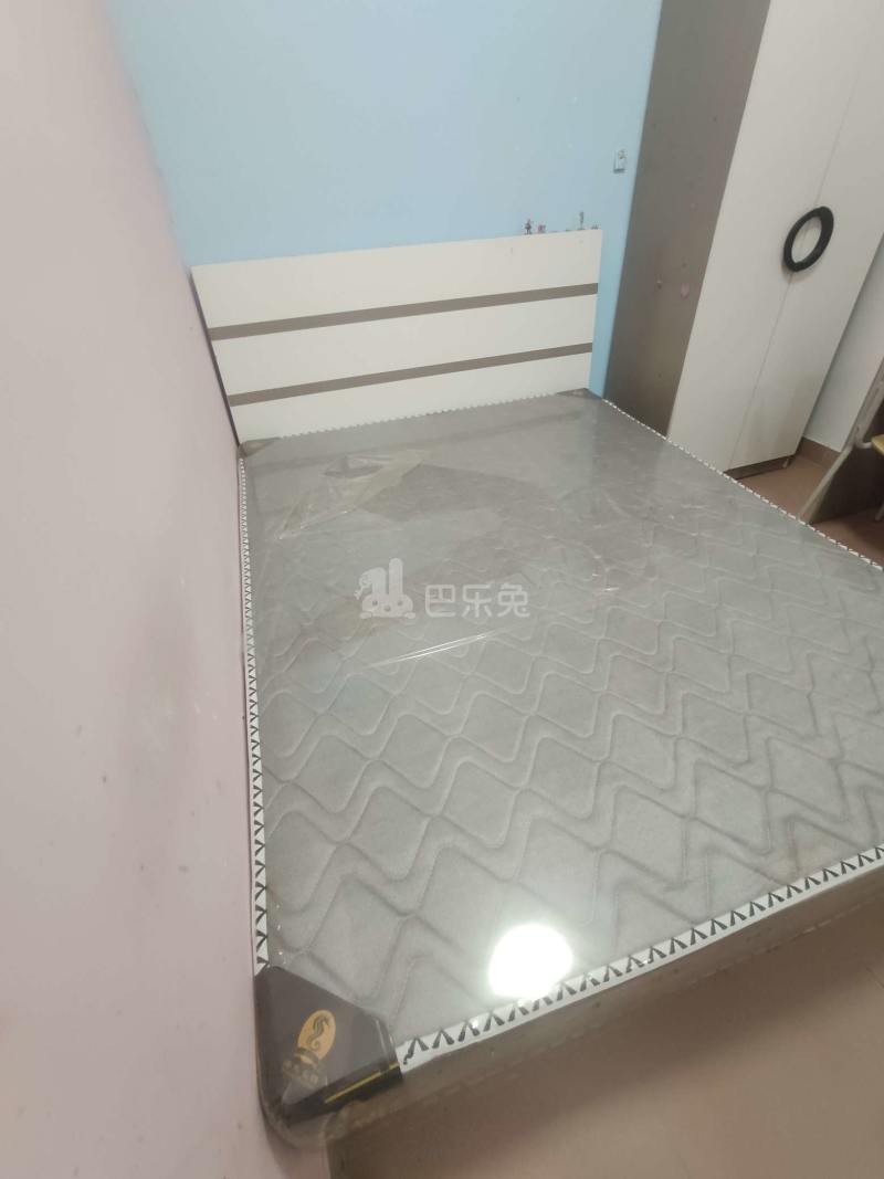 三元里棠溪南天九巷10号6096848卧室图0