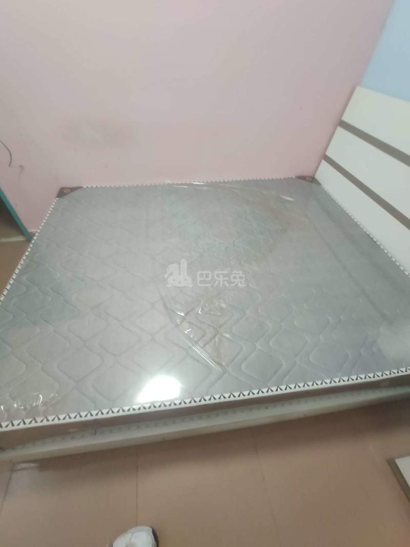 三元里棠溪南天九巷10号6096848卧室图3