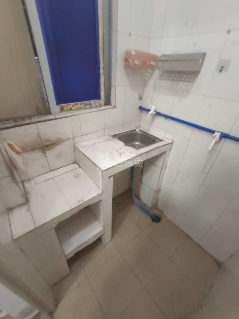 三元里棠溪南天九巷10号6096848厨房图5