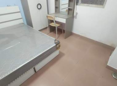 三元里棠溪南天九巷10号 1室0厅1卫