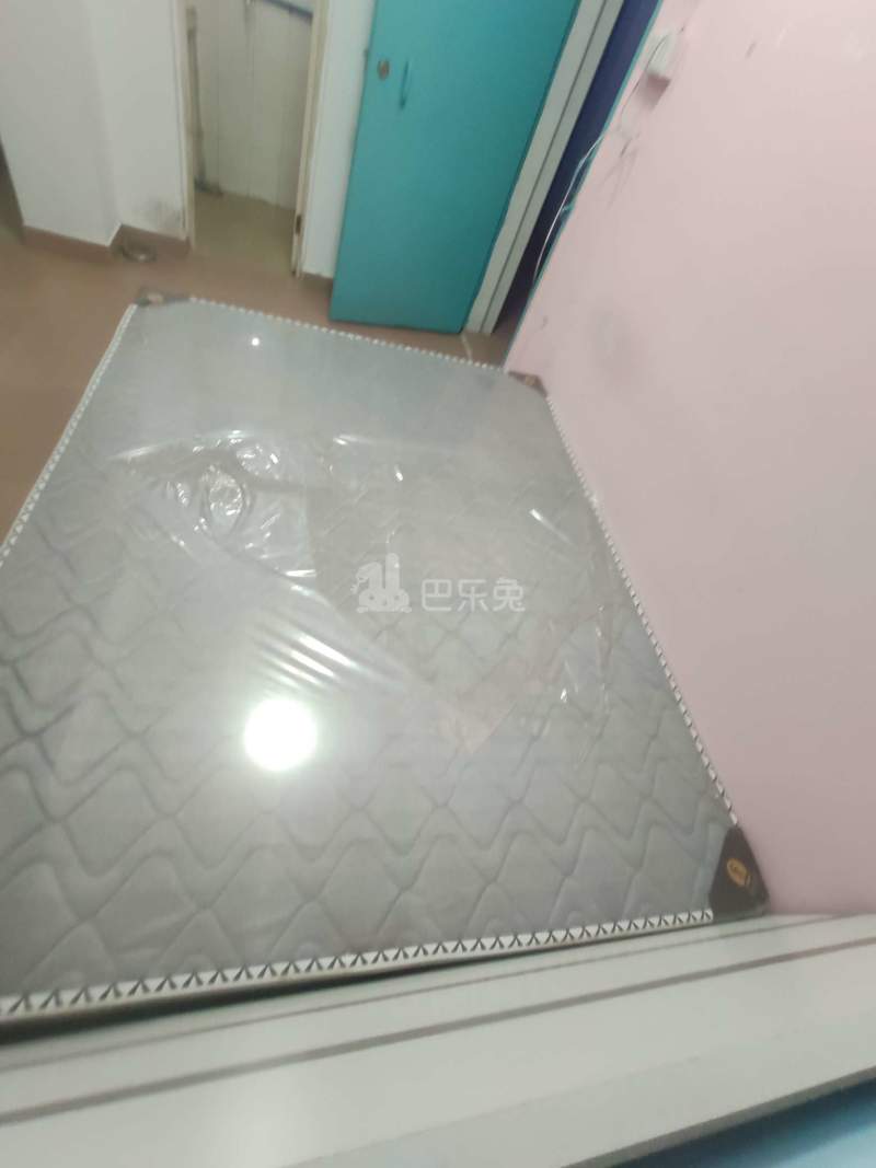 三元里棠溪南天九巷10号6096848卧室图1