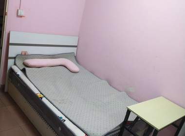 三元里棠溪南天九巷10号 1室0厅1卫