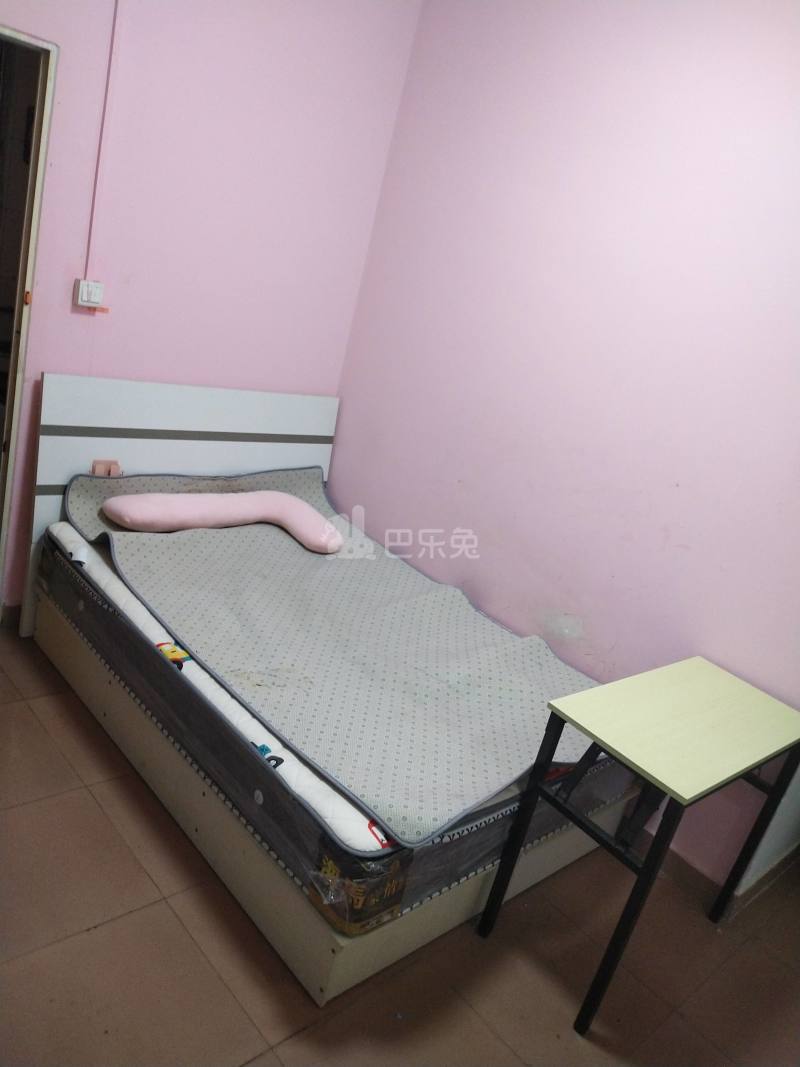 三元里棠溪南天九巷10号6096852卧室图0