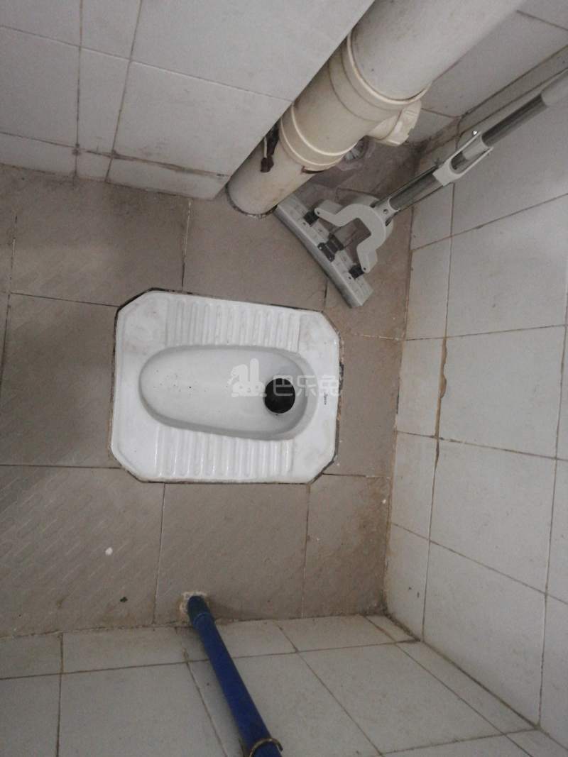 三元里棠溪南天九巷10号6096852卫生间图9