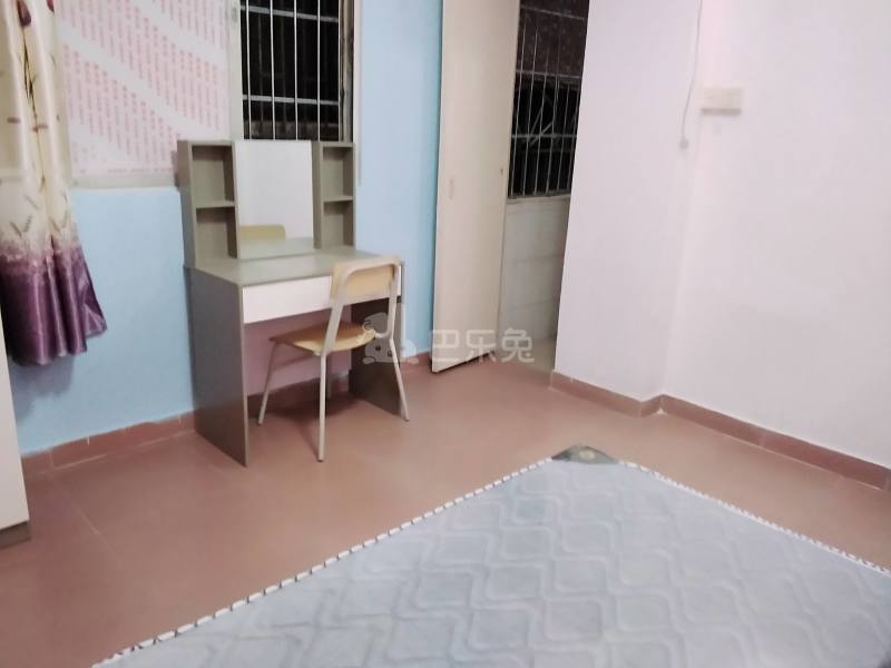 三元里棠溪南天九巷10号6096852卧室图6