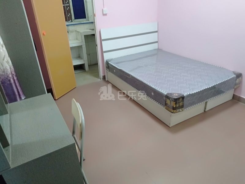 三元里棠溪南天九巷10号6096852卧室图5