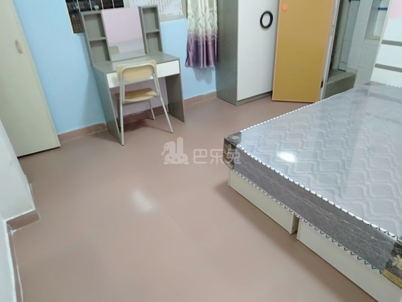 三元里棠溪南天九巷10号6096852卧室图4