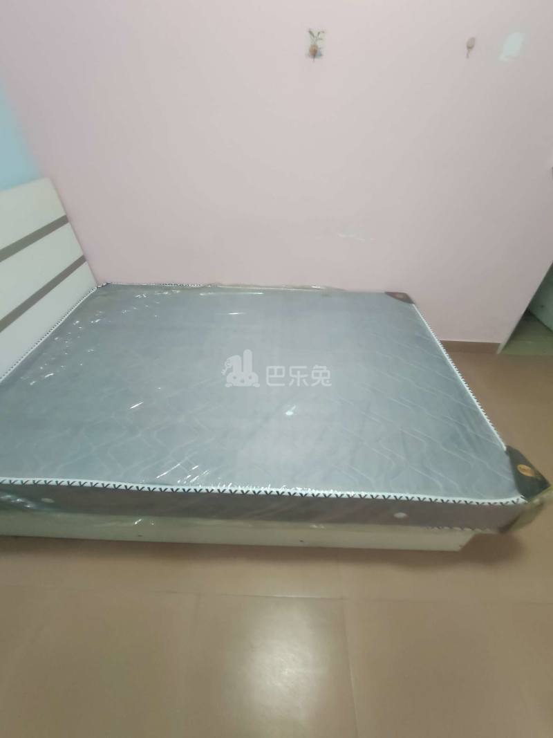 三元里棠溪南天九巷10号6096853卧室图3