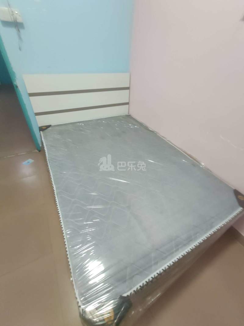 三元里棠溪南天九巷10号6096853卧室图1