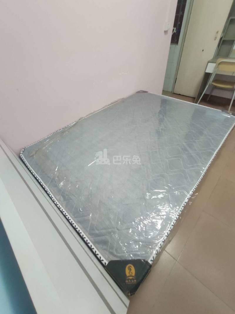 三元里棠溪南天九巷10号6096853卧室图0