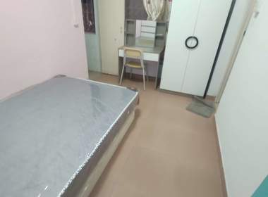 三元里棠溪南天九巷10号 1室0厅1卫