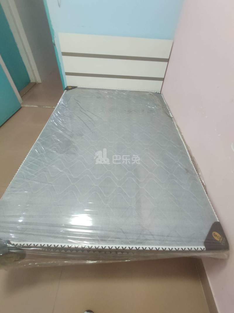 三元里棠溪南天九巷10号6096853卧室图2