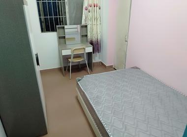 三元里棠溪南天九巷10号 1室0厅1卫