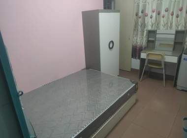 三元里棠溪南天九巷10号 1室0厅1卫