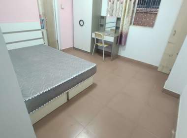 三元里棠溪南天九巷10号 1室0厅1卫