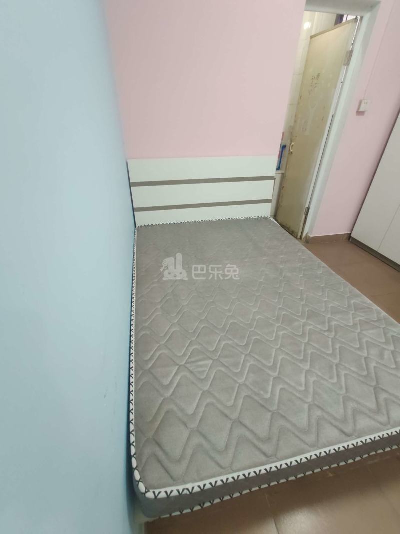 三元里棠溪南天九巷10号6096863卧室图2