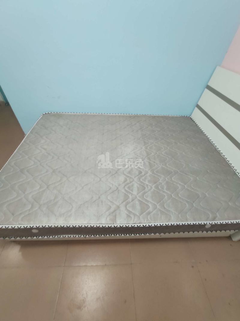 三元里棠溪南天九巷10号6096863卧室图1