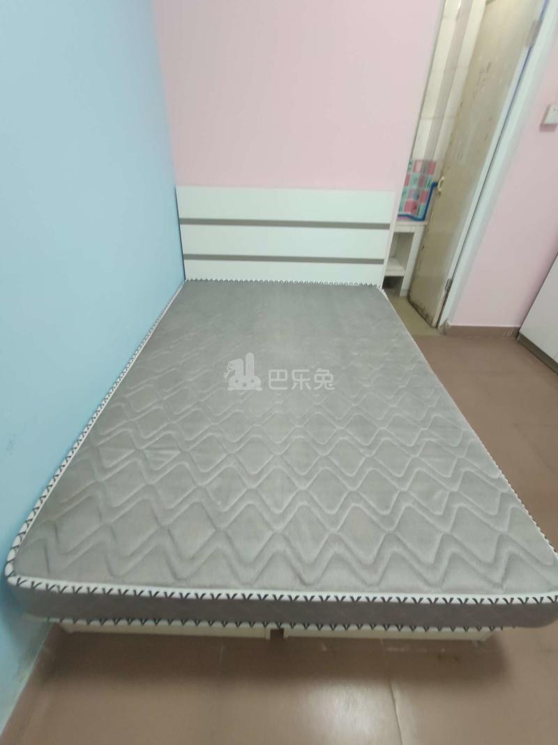 三元里棠溪南天九巷10号6096863卧室图0