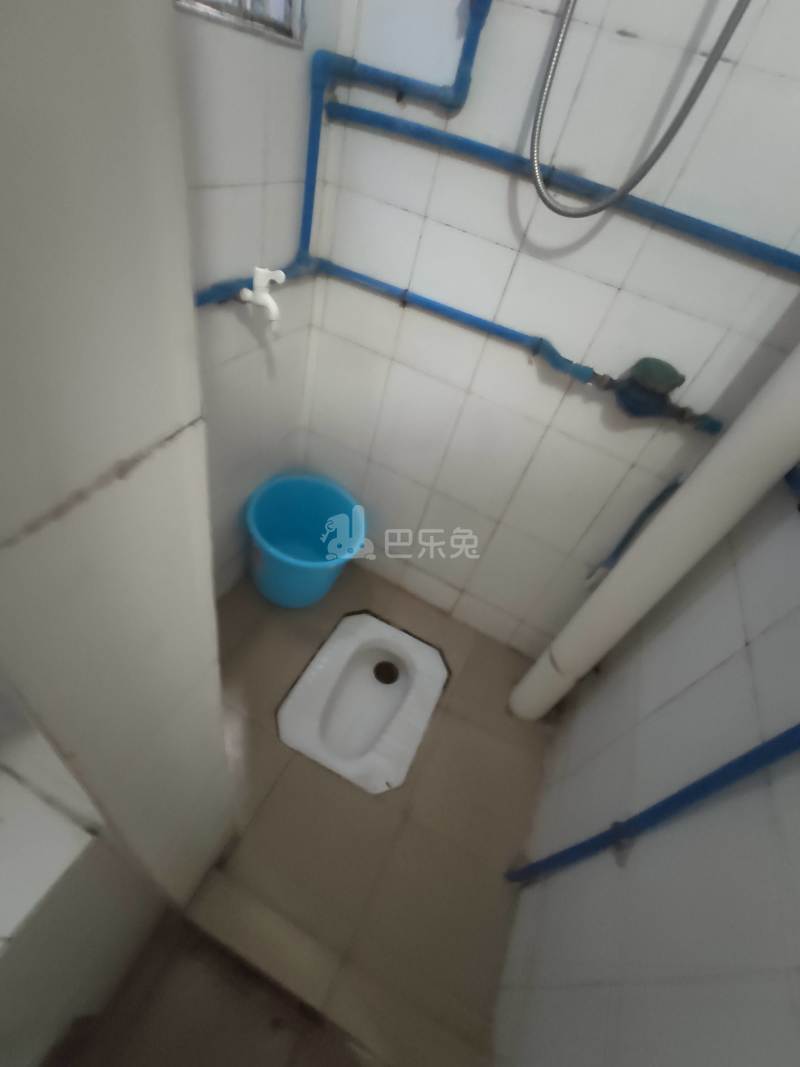 三元里棠溪南天九巷10号6096863卫生间图6