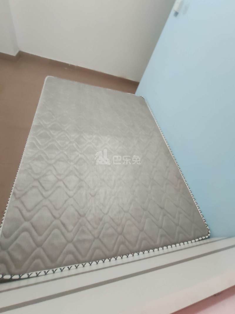 三元里棠溪南天九巷10号6096863卧室图3