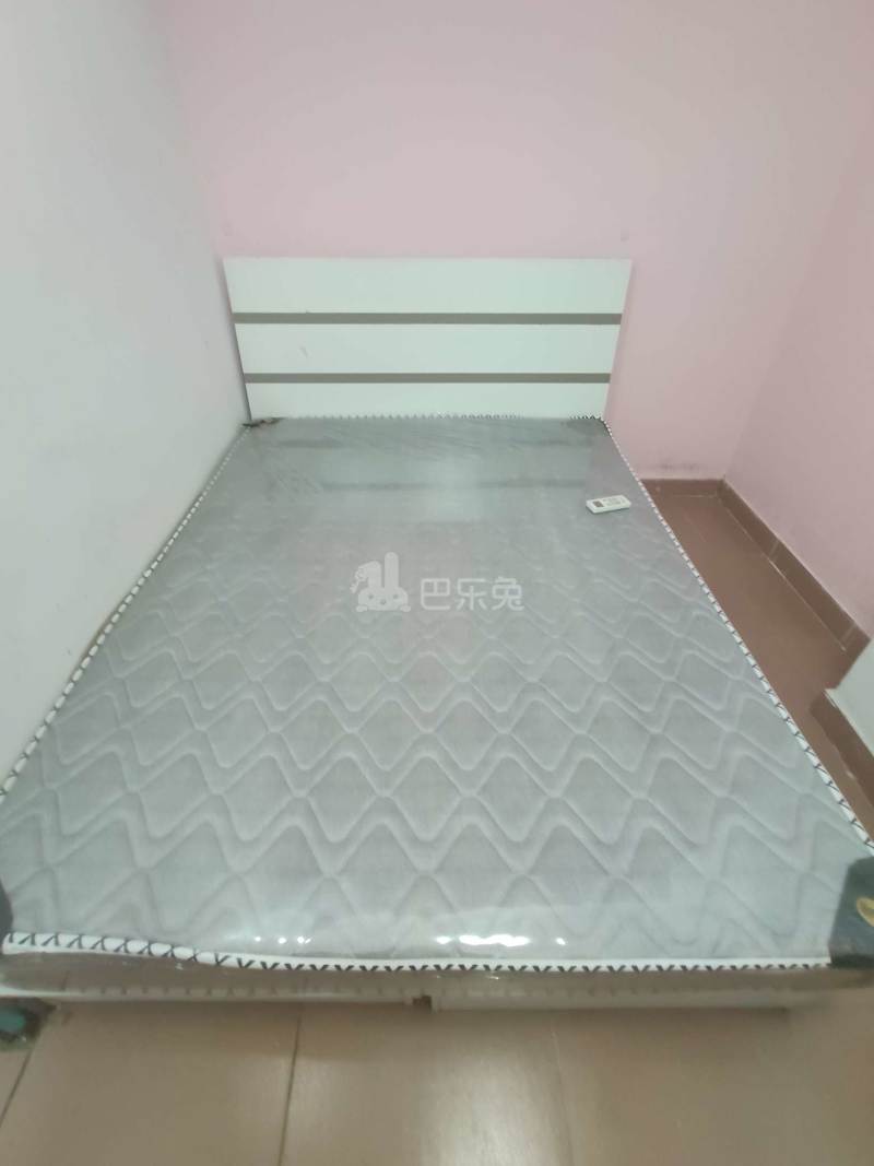 三元里棠溪南天九巷10号6096865卧室图2