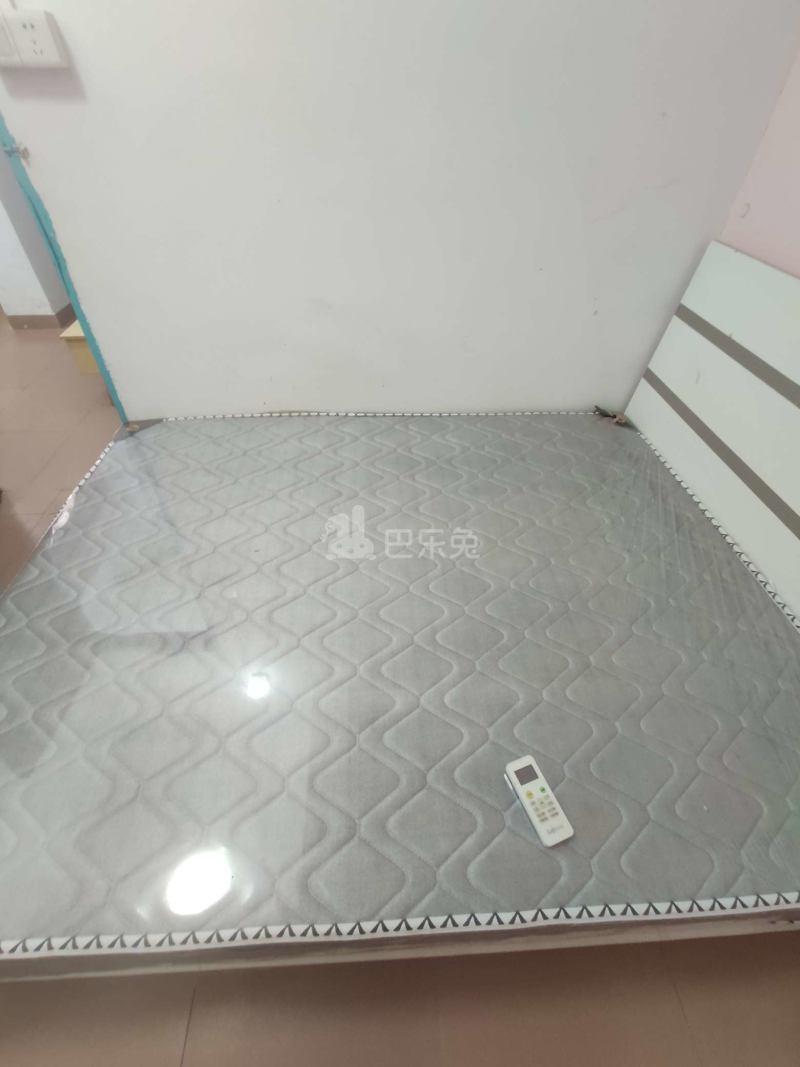 三元里棠溪南天九巷10号6096865卧室图3