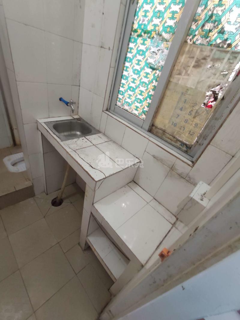 三元里棠溪南天九巷10号6096865厨房图5