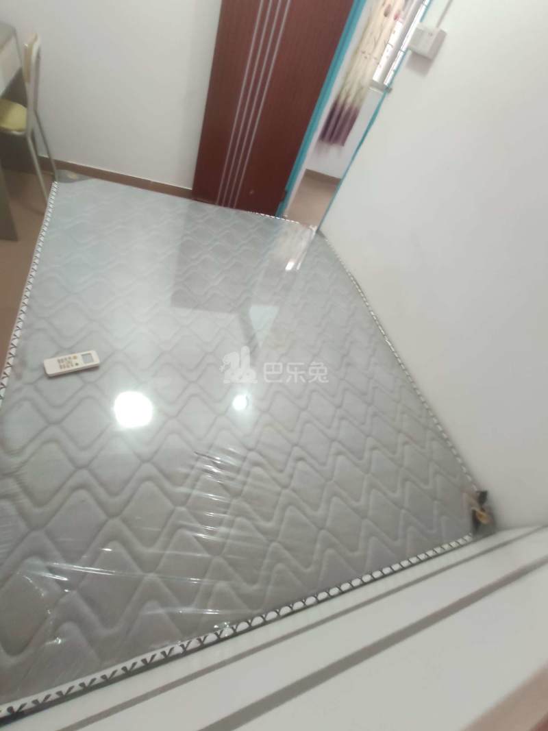 三元里棠溪南天九巷10号6096865卧室图1