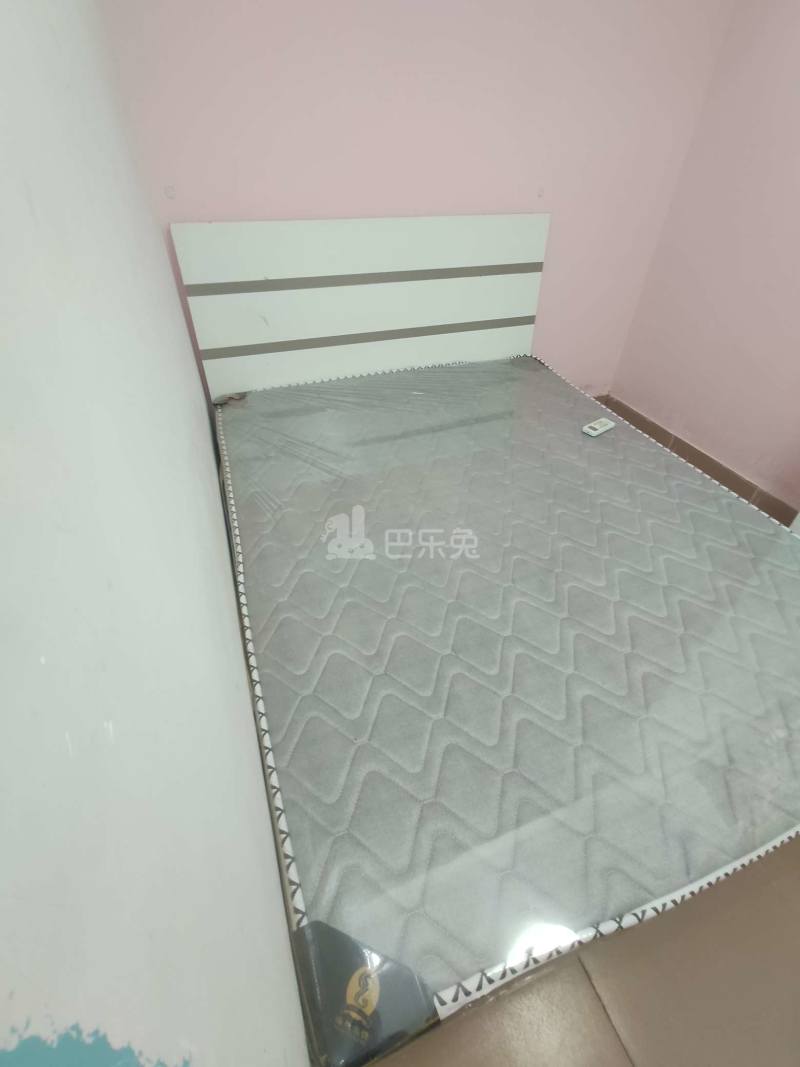 三元里棠溪南天九巷10号6096865卧室图0