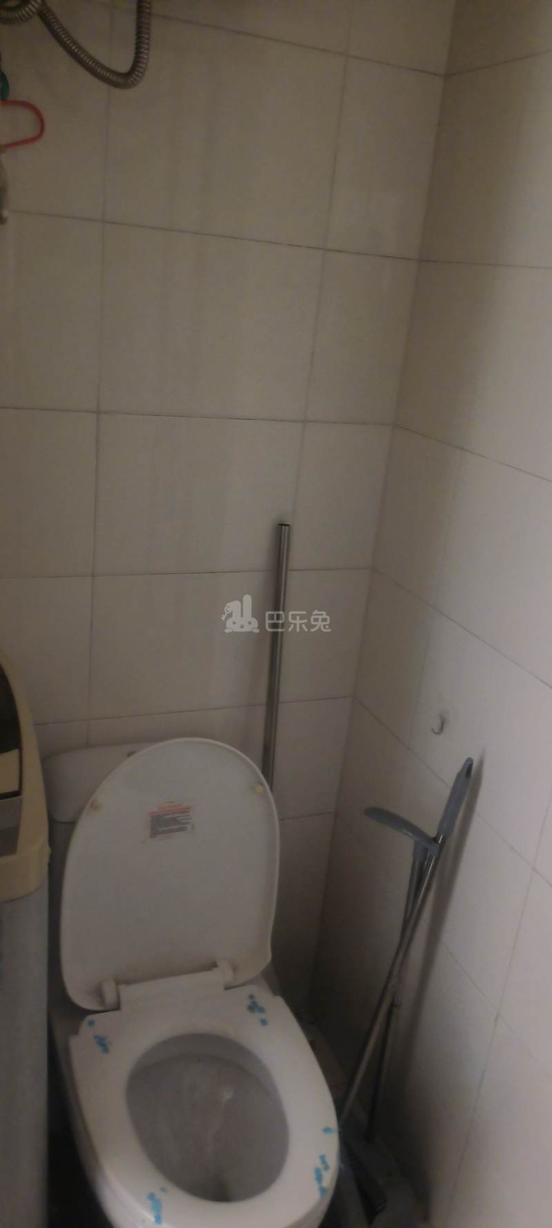 美都广场6097820卫生间图5