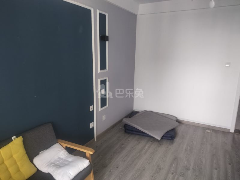 馨清佳苑6100409卧室图1