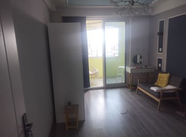 馨清佳苑 2室0厅0卫