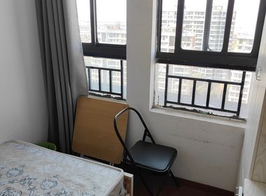 印象苑（中梁英伦印象） 