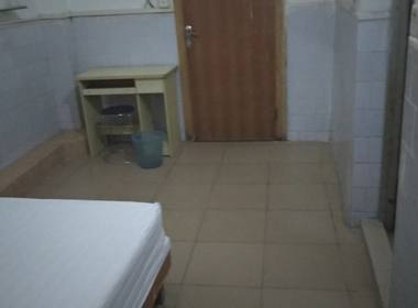 嘉禾望岗彭上东胜大街2号 1室0厅1卫