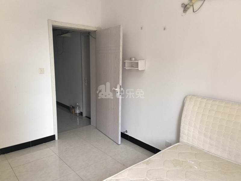 馨运公寓6105276卧室图2