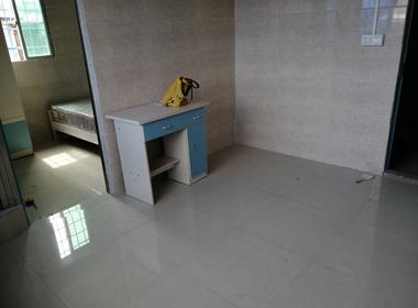 棠下西边大街17号 2室1厅1卫