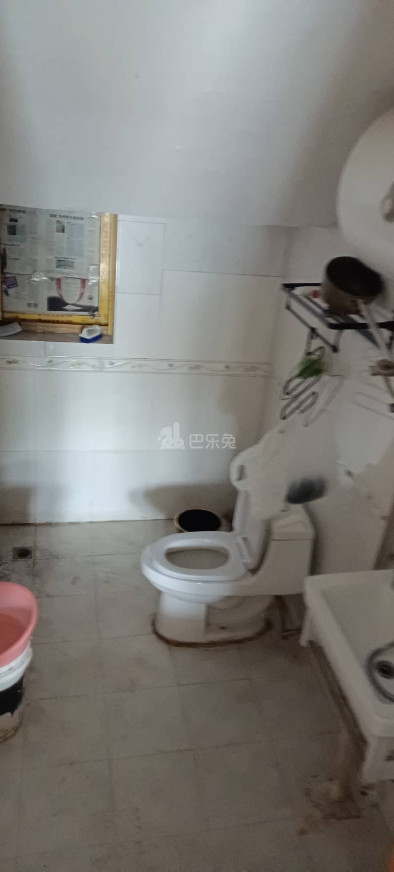 宅东新区6108139卫生间图4