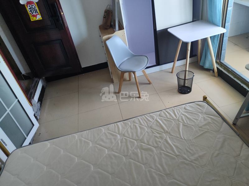 宅东新区6108139卧室图2