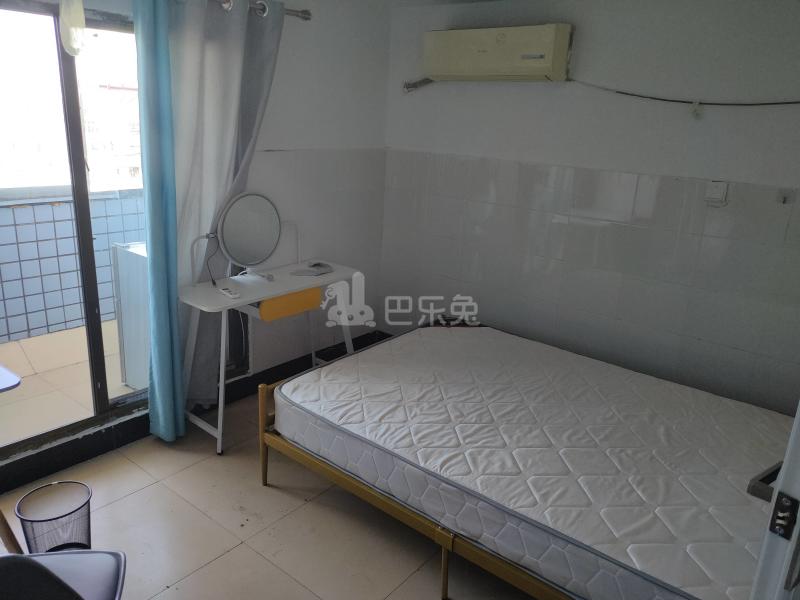 宅东新区6108139卧室图3