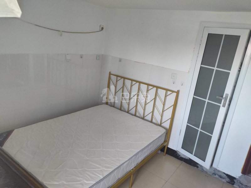 宅东新区6108139卧室图0