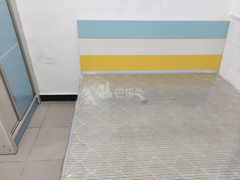 上元岗和平巷16号6108493卧室图2