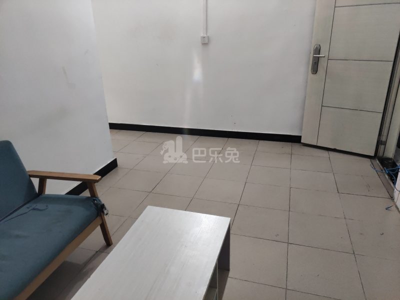 上元岗和平巷16号6108493客厅图8